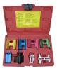 FS2454 hand tools set 8pcs Timing Locking Tool Kit