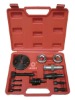 FS2494 hand tools A/C Compressor Clutch Remover Kit