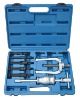 FS2499 auto diagnostic tool Bearing Extractor Set