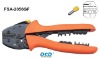 FSA-2056GF Crimping Tools