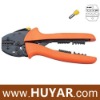 FSA Series Super Strength-Saving Crimping Tools