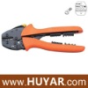 FSA Series Super Strength-Saving Crimping Tools