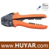 FSA Series Super Strength-Saving Crimping Tools