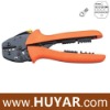 FSA Series Super Strength-Saving Crimping Tools