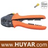 FSA Series Super Strength-Saving Crimping Tools