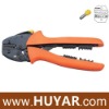 FSA Series Super Strength-Saving Crimping Tools