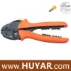 FSA Series Super Strength-Saving Crimping Tools