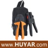 FSBK-D3B crimping Tool Kits
