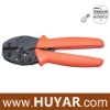 FSC Super Strength-Saving Crimping Pliers