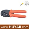 FSC Super Strength-Saving Crimping Pliers