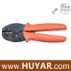 FSC Super Strength-Saving Crimping Pliers