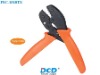 FSC1510TX Super Strength-Saving Mini-Type Crimping Plier