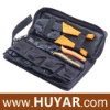 FSK-10N Mini Combination crimping Tool Kits