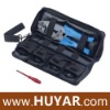 FSK-30JN Mini Combination crimping Tool Kits