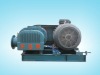FSR100G high pressure roots blower