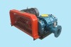 FSR100G positive displacement blower