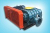 FSR200 aeration roots blower|aquaculture blower