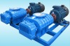 FSR250A roots blower manufacturer