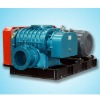 FSR300 vacuum roots blower