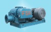 FSR300G high pressure air blower