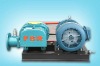 FSR50-300 aeration roots blower