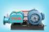 FSR65 aeration roots blower