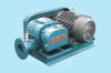 FSR80G air suction blower