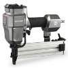 FST50 15 GA. Concrete nailer