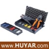 FSZ-6D2 crimping Tool Kits