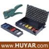 FSZ-6D3 crimping Tool Kits