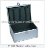 FT A029 Aluminum tool box/case
