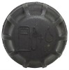 FUEL TANK CAP
