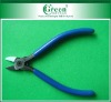 FUJIYA-170AA cutting pliers