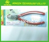 FUJIYA FC-22 Cutting Pliers, Cutting Nipper hand plier multi-function pliers