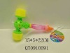 FUNNY HAMMER TOY