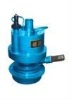 FWQB70-30 mining air pump