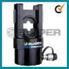FYQ-630 Hydraulic Crimping Tool
