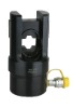 FYQ-630 Hydraulic Pliers