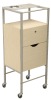 Facial & Pedicure trolley MY-A93