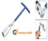 Factory Audit Car T Handle Wrench Tool for Spark Plug