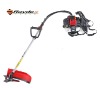Factory Direct Backpack Brush cutter with CE X-BG430A