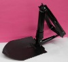 Factory Sale Camping Folding Shovel