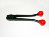 Factory Supply Steel Strapping Hand Held Sealer