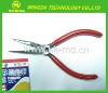 Factory direct! Japan MTC-10 Cutting Pliers Diagonal Pliers, plastic nipper Hand tools
