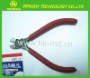 Factory direct! Japan MTC-3 Cutting Pliers Diagonal Pliers,High-precision Electronic Nipers