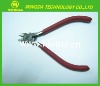 Factory direct! Japan MTC-5 Cutting Pliers Diagonal Pliers, stainless steel cuticle nipper Hand tools