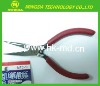 Factory direct! Japan MTC-9 Cutting Pliers Diagonal Pliers, stainless steel cuticle nipper Hand tools