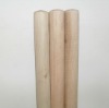 Factory directly supply cheap natural wooden stick