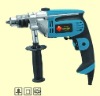 Factory supply 13mm Electric Drill