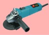 Factory supply 500W DIY Angle Grinder JP8137